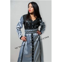 LOCATION CAFTAN MAROCAIN 22