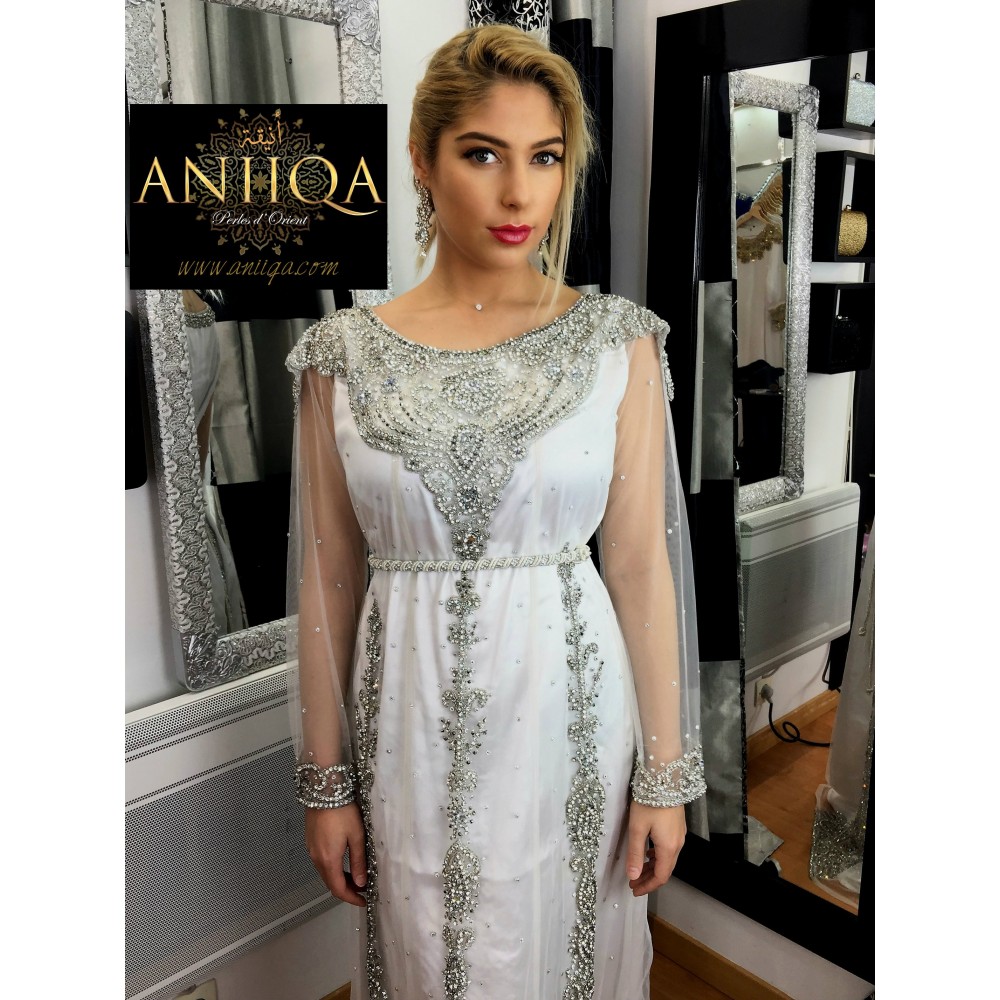 Caftan 2019 outlet mariee