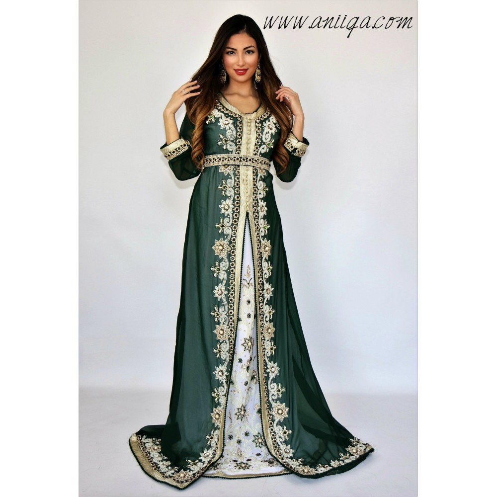 robe de soiree mariage orientale,welcome to buy,whathifi.in