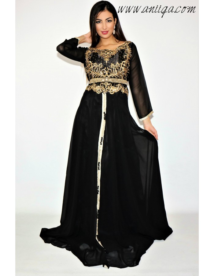  caftan takchita moderne caftan luxe 2020 achat vente 