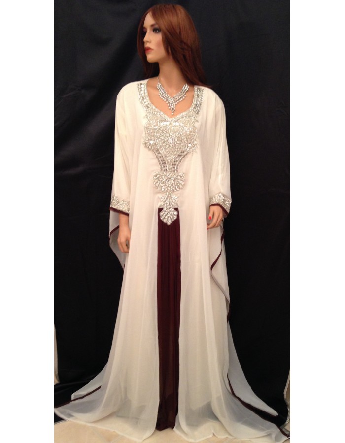 robe soiree mariage arabe,Quality assurance,pina.com.tr
